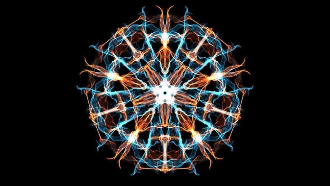 高考不能取消&ldquo;各省为战&rdquo;，全国同一标准，择优选拔的原因何在？阻力何在？