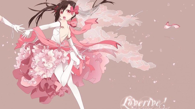 为什么很多人在1panel推出之后，还坚持用宝塔面板？