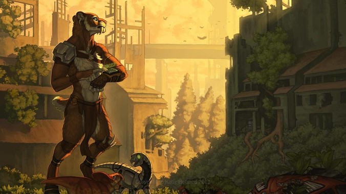 浏览器解析Html一般是边下载边渲染么？如果是边下载边渲染的话，Html又使用GZIP格式传输，如何能够做到没有完全下载就可以渲染的呢？