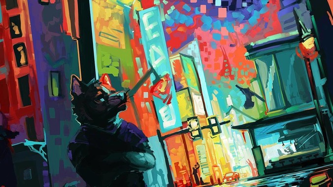 为什么很多NAS厂家都***用***rfs系统，而不是更稳定的zfs?